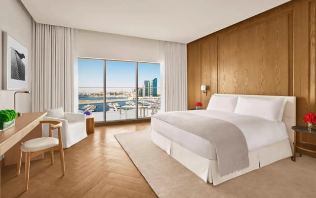 The Abu Dhabi Edition - photo 3