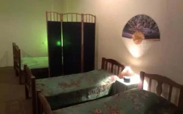 Hostel 48a - photo 4