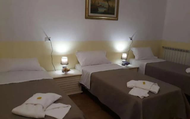 Affittacamere Radi - photo 5