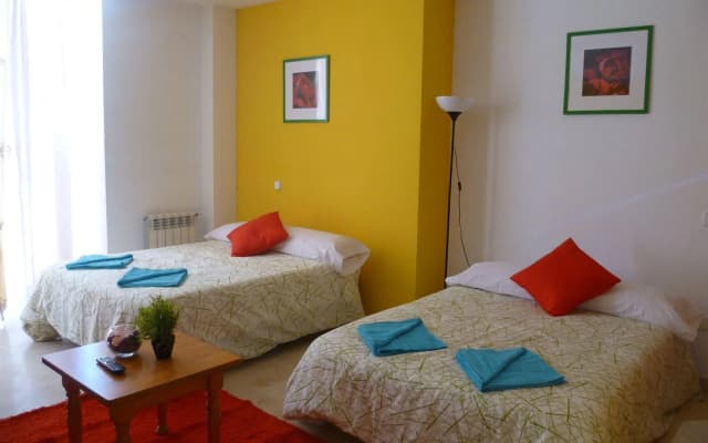 Village Atocha Apartments - photo 4