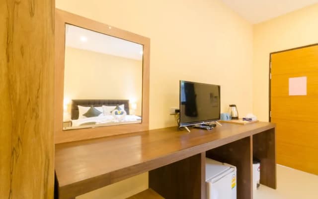 My Living Place Central - photo 5