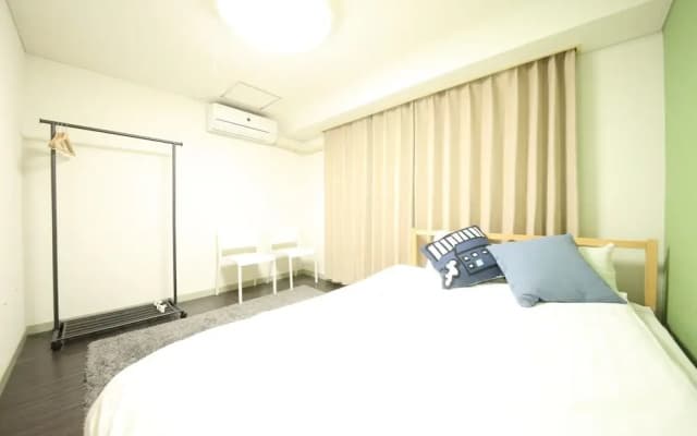 Alex Place Namba - photo 4