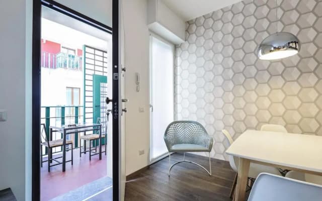 Contempora - Cavallotti 13 - A65 - photo 2