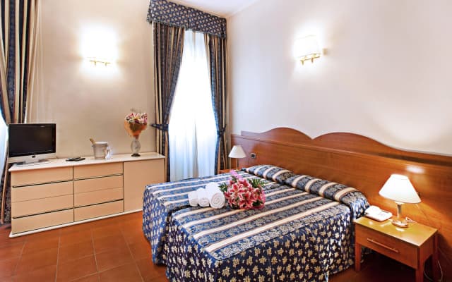 Hotel Augustea - photo 5