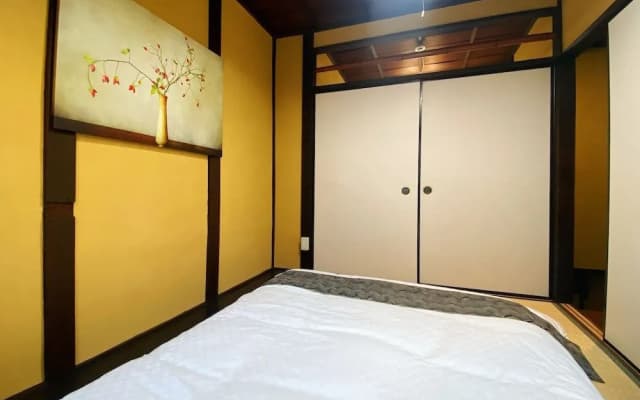 miyu reitsuki wahuukodate - photo 3