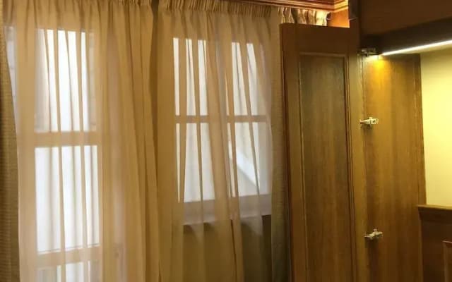 Historical Royal Apartment - photo 2
