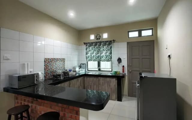 Villa 223 - photo 5