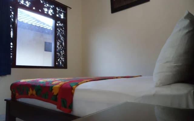 Brata Home Stay - photo 4