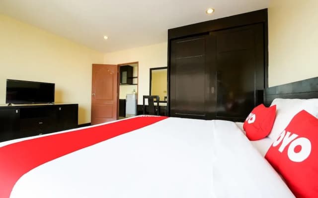 OYO 463 Tycoon Place - photo 3