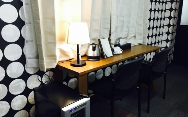 GIS Guest House Tokyo - photo 3