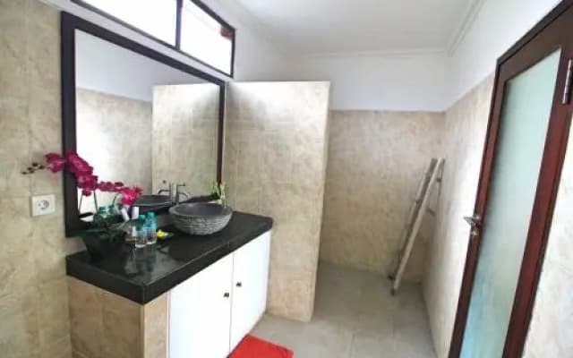 Surf Lodge Canggu - photo 4