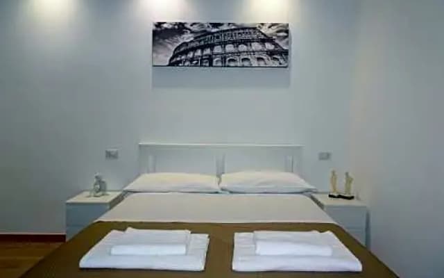 Domus Pascal - photo 3