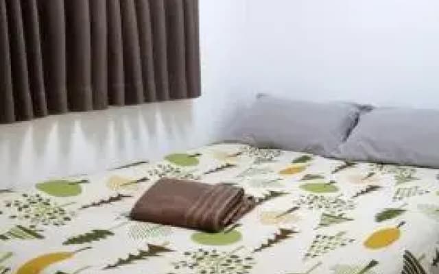 Rimon Apartment - photo 2
