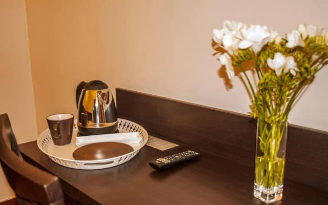 Laterani Suite - photo 2