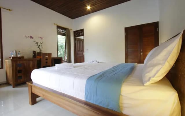 Cucu House - photo 4