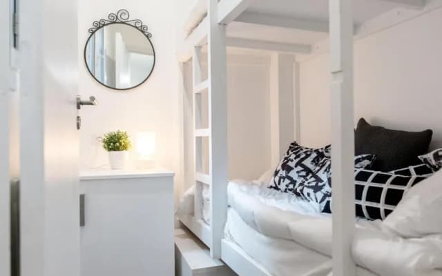 Montmartre Apartments - Matisse - photo 5