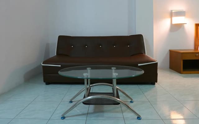 Liya Residence - photo 2