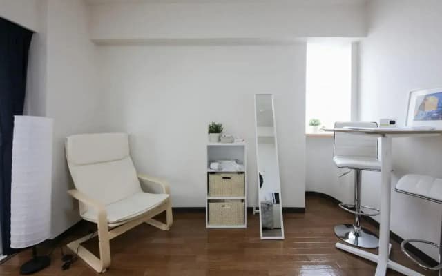 Urban Core Shikano 501 - photo 4