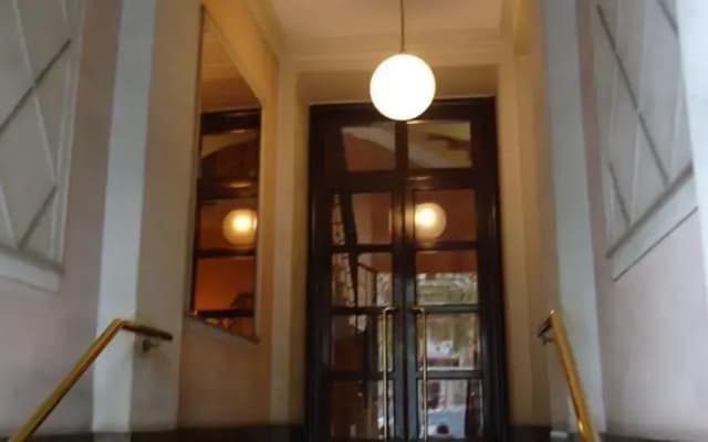 Rent Flat Fiera - photo 2