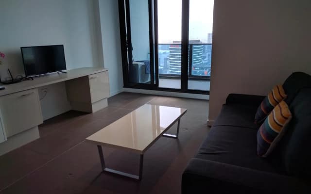 ReadySet Apartments at Upper West Side - photo 3