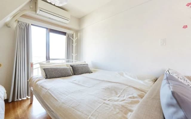 Hana Apartment - photo 4