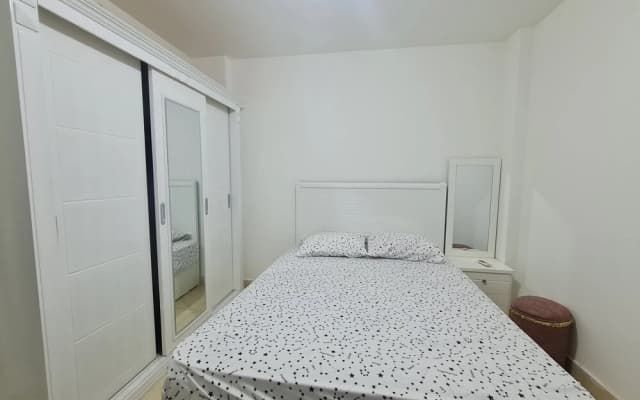 Your home at Rehab - photo 3