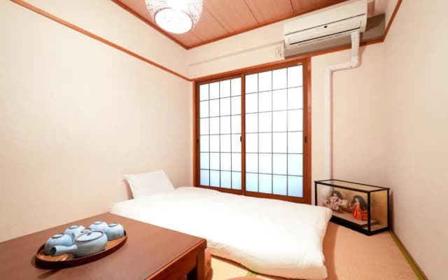 Tyoetsu - photo 2