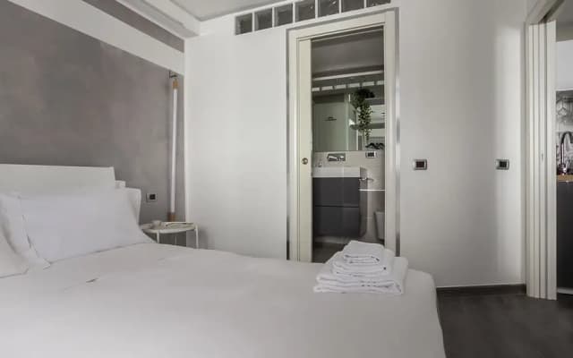 Mi-como8c2 - Corso Como 8 - Bilo - photo 5