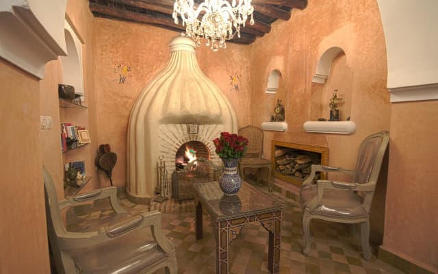 Riad Palais des Princesses - photo 2