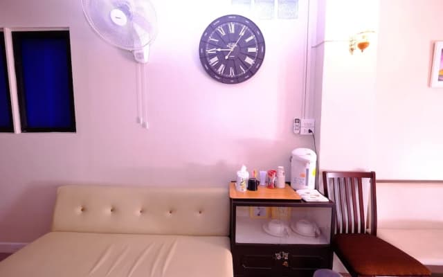 ADD Home Hostel - photo 3