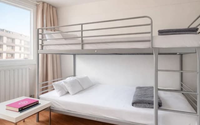 1615 Quinet - photo 4