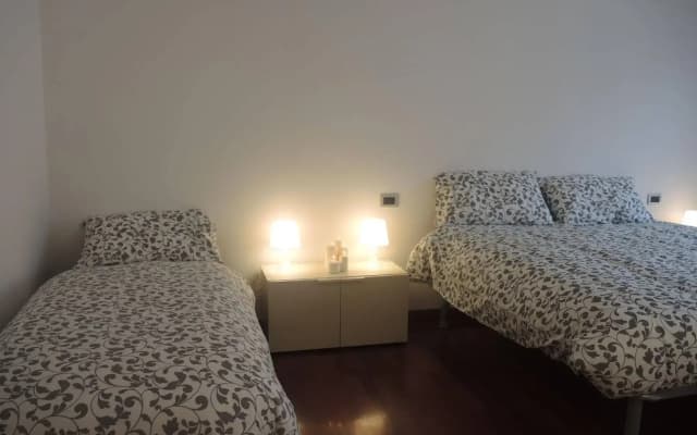 Appartamento Sofia - photo 4