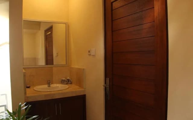 Ary House Ubud - photo 4