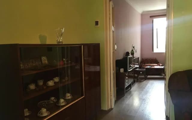 House "Machabeli-18" - photo 2