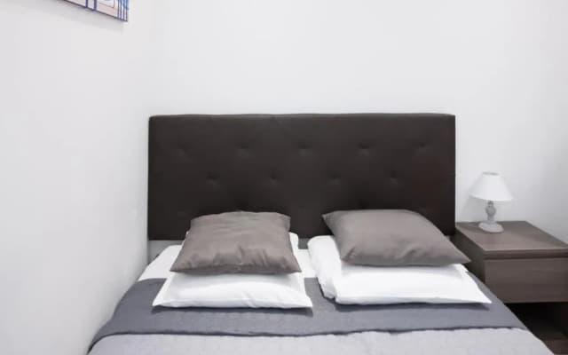 Apartment Nice Center Barralis - photo 5