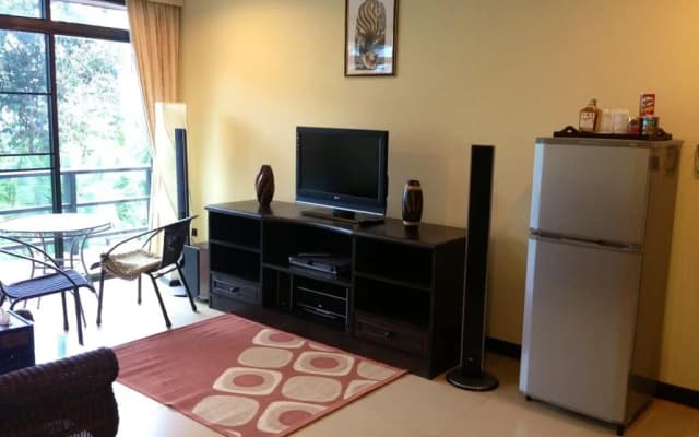 Samui Best View Resort - photo 4