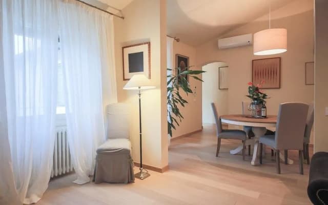 Alfani Luxury Loft - photo 4