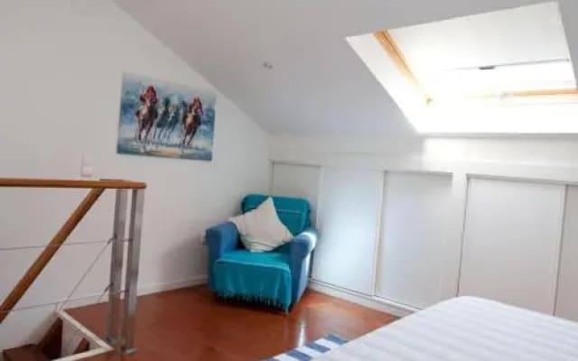 Duplex do Pipas - photo 5