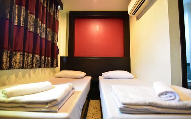 Thara House - photo 3
