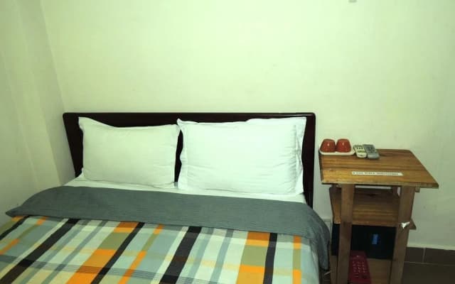 Khanh Hoai Hotel - photo 2