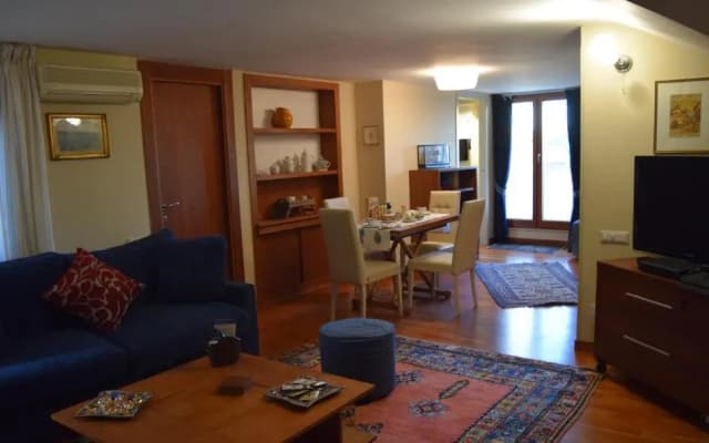 Le Petite Resort B&B - photo 4