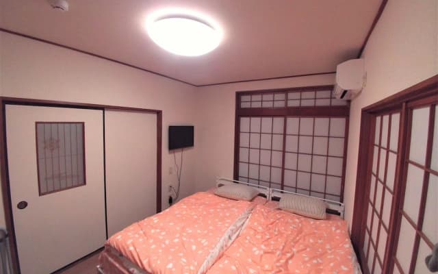 Kiba House - photo 2