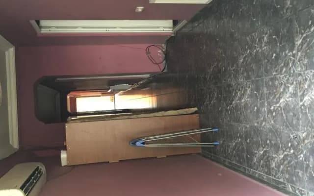Makcim Guest House - photo 2