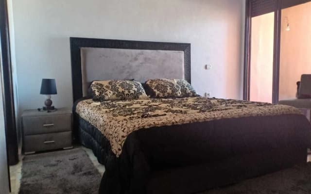 Appartement Belle Vue-ALC-104 - photo 5