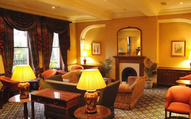 Westland - photo 2