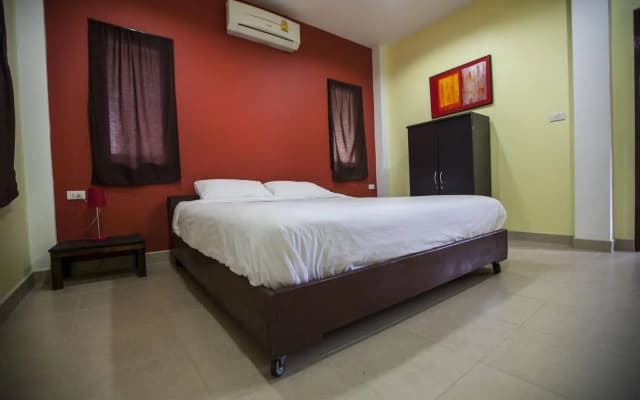Hin Bhai Resort - photo 3