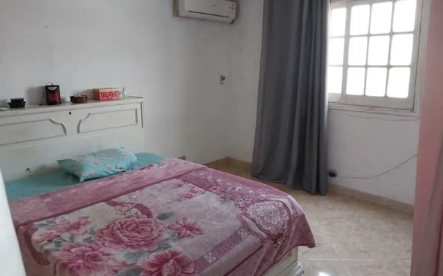 Cairo center guest House female only - photo 2