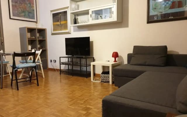 Kibilù - Viale Monza - photo 4
