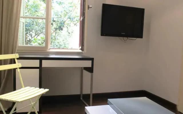 Riviera Immo Partner - Little Red House - photo 5