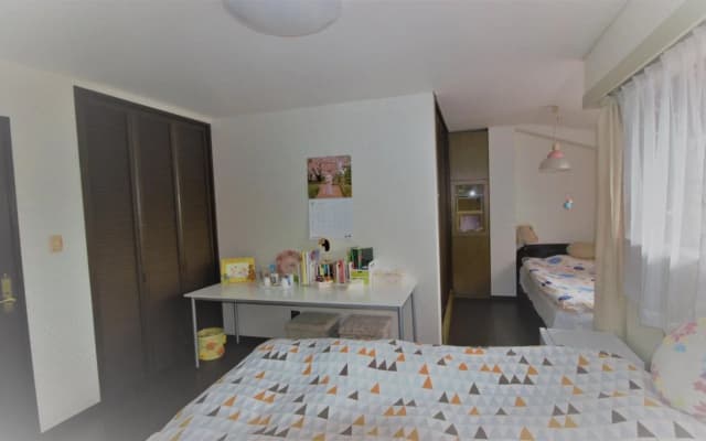 Nakayama Guesthouse - photo 5